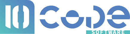 Manuel Cordón