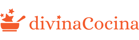 Pati Ventana